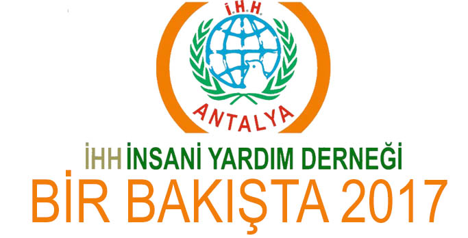 antalya ihh ihh antalya